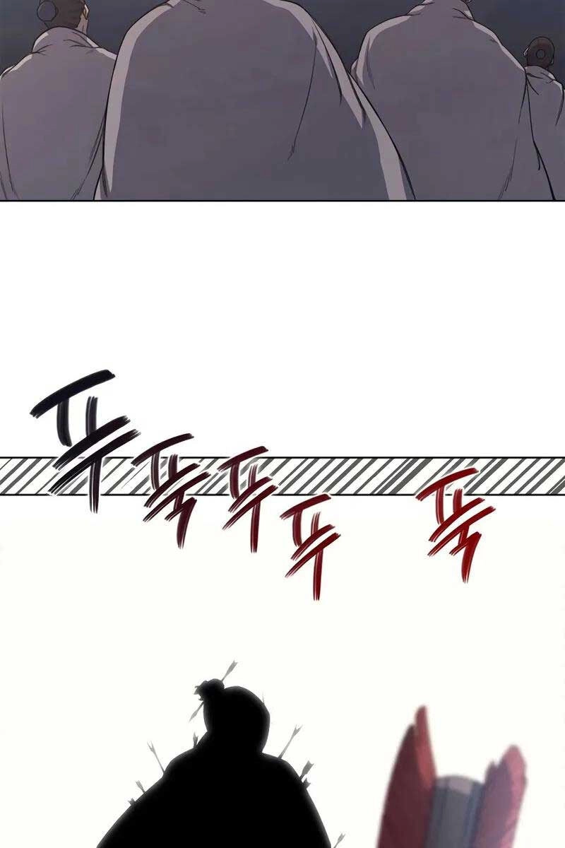 Biên Niên Sử Của Thiên Quỷ Chapter 207 - 6