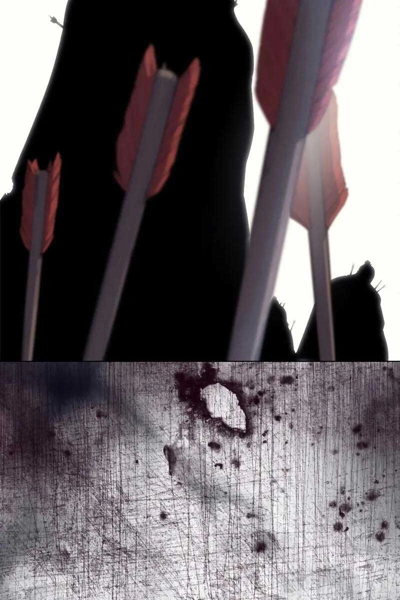 Biên Niên Sử Của Thiên Quỷ Chapter 207 - 7