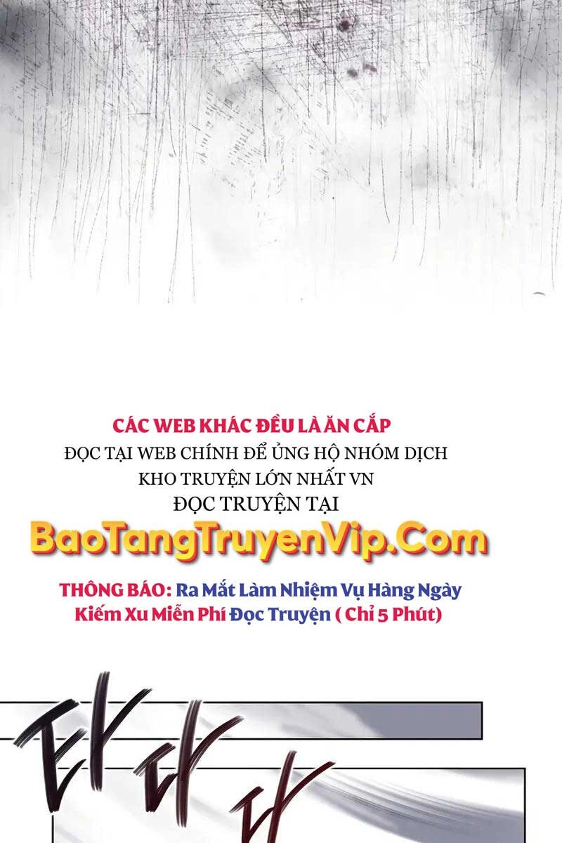 Biên Niên Sử Của Thiên Quỷ Chapter 207 - 8