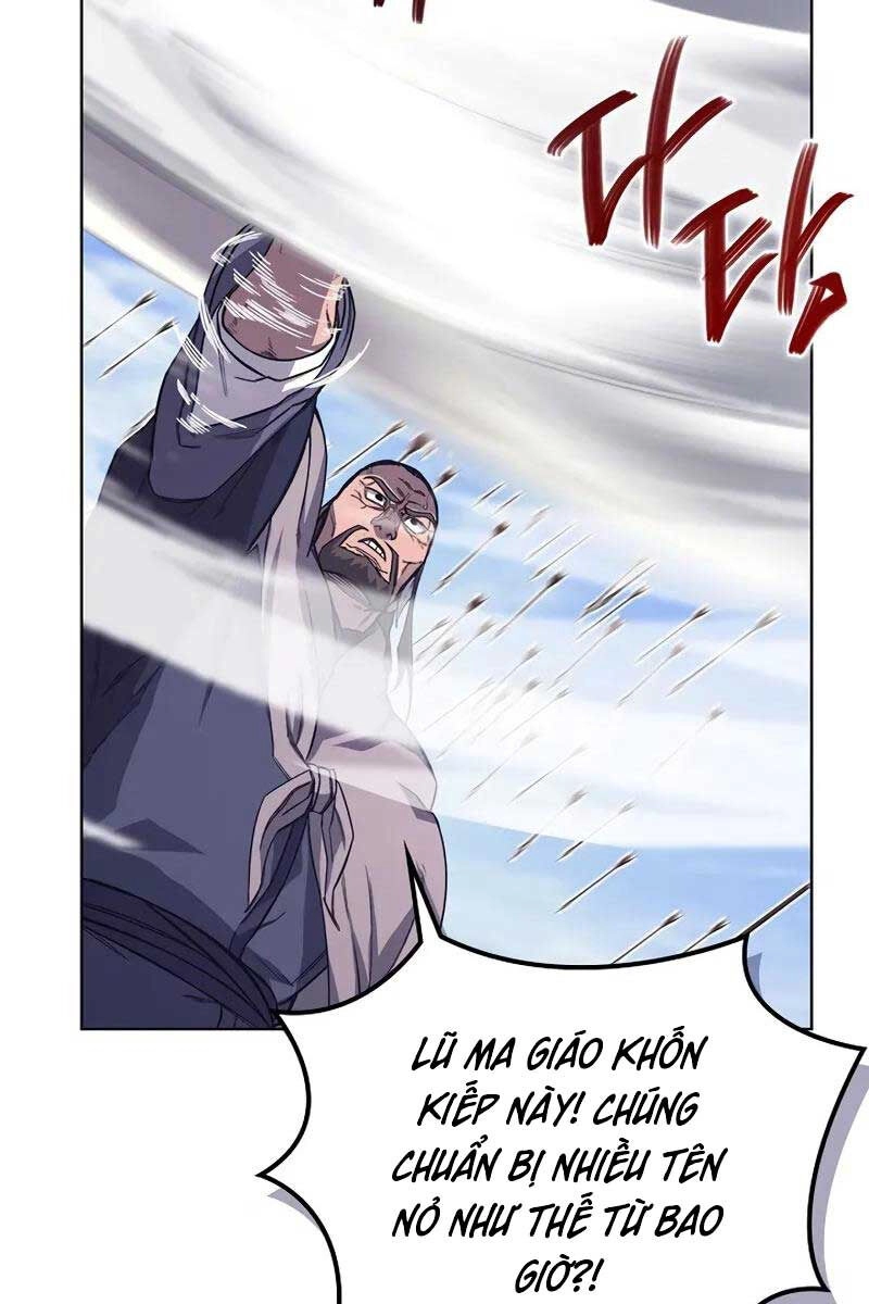 Biên Niên Sử Của Thiên Quỷ Chapter 207 - 9