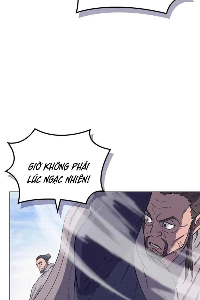 Biên Niên Sử Của Thiên Quỷ Chapter 207 - 10