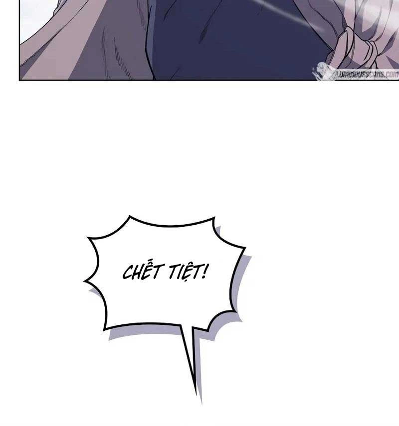 Biên Niên Sử Của Thiên Quỷ Chapter 207 - 11