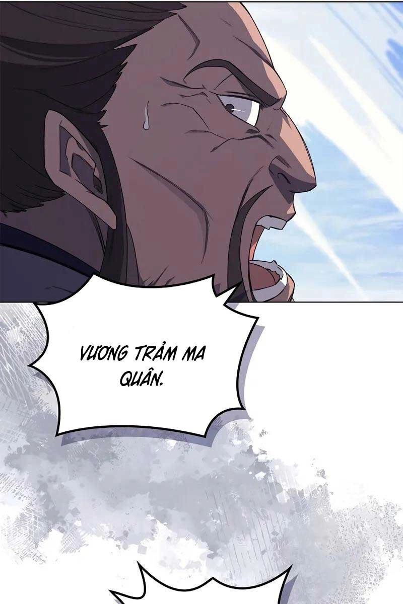 Biên Niên Sử Của Thiên Quỷ Chapter 207 - 12