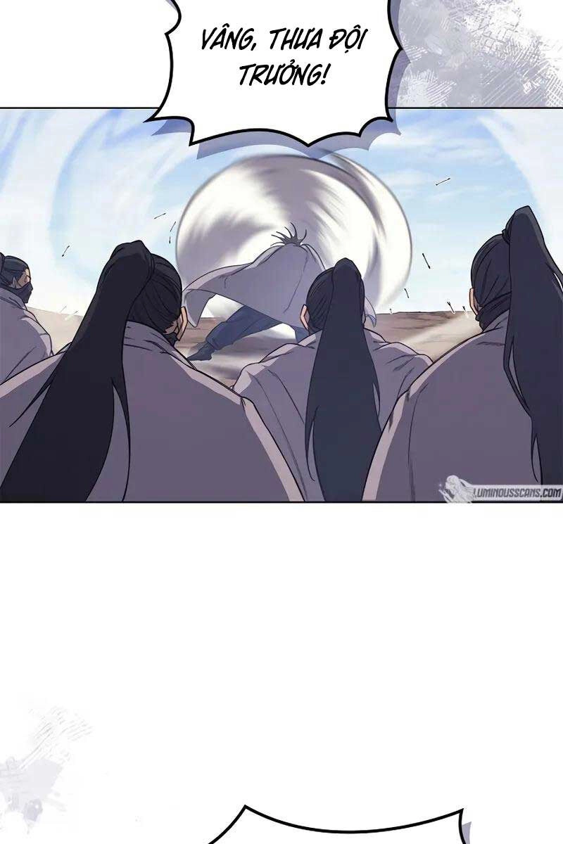 Biên Niên Sử Của Thiên Quỷ Chapter 207 - 13