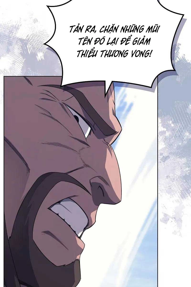 Biên Niên Sử Của Thiên Quỷ Chapter 207 - 14