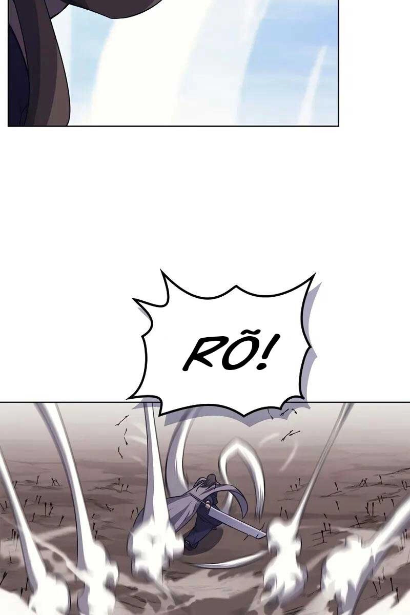 Biên Niên Sử Của Thiên Quỷ Chapter 207 - 15