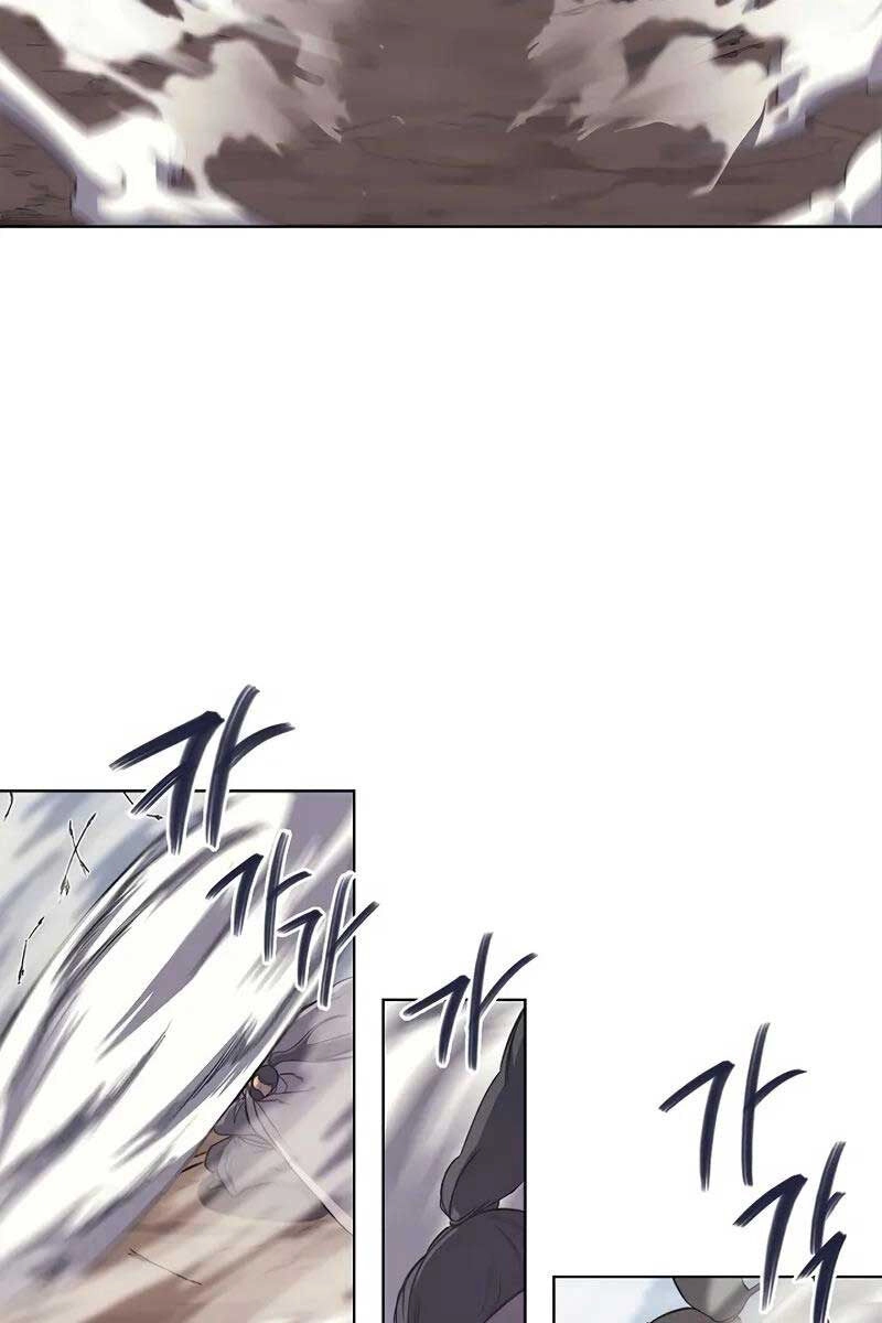 Biên Niên Sử Của Thiên Quỷ Chapter 207 - 16