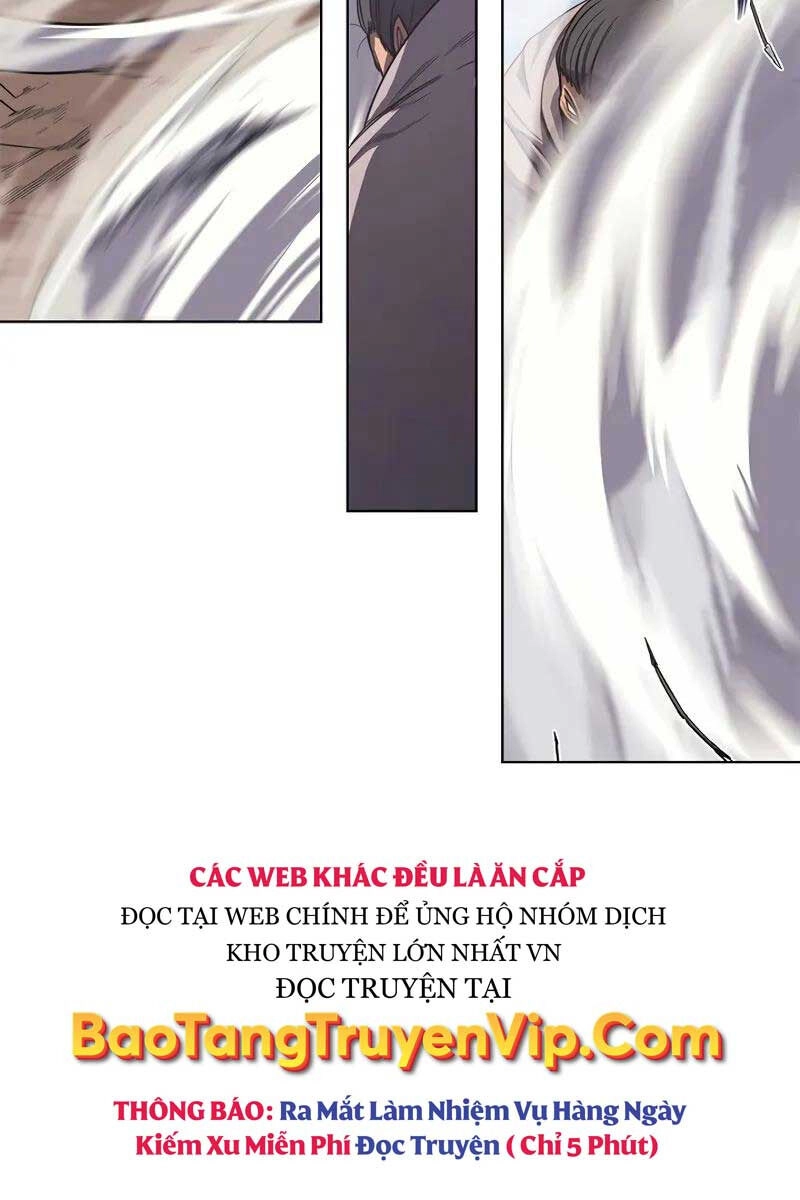 Biên Niên Sử Của Thiên Quỷ Chapter 207 - 17