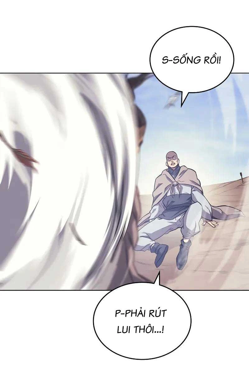 Biên Niên Sử Của Thiên Quỷ Chapter 207 - 18