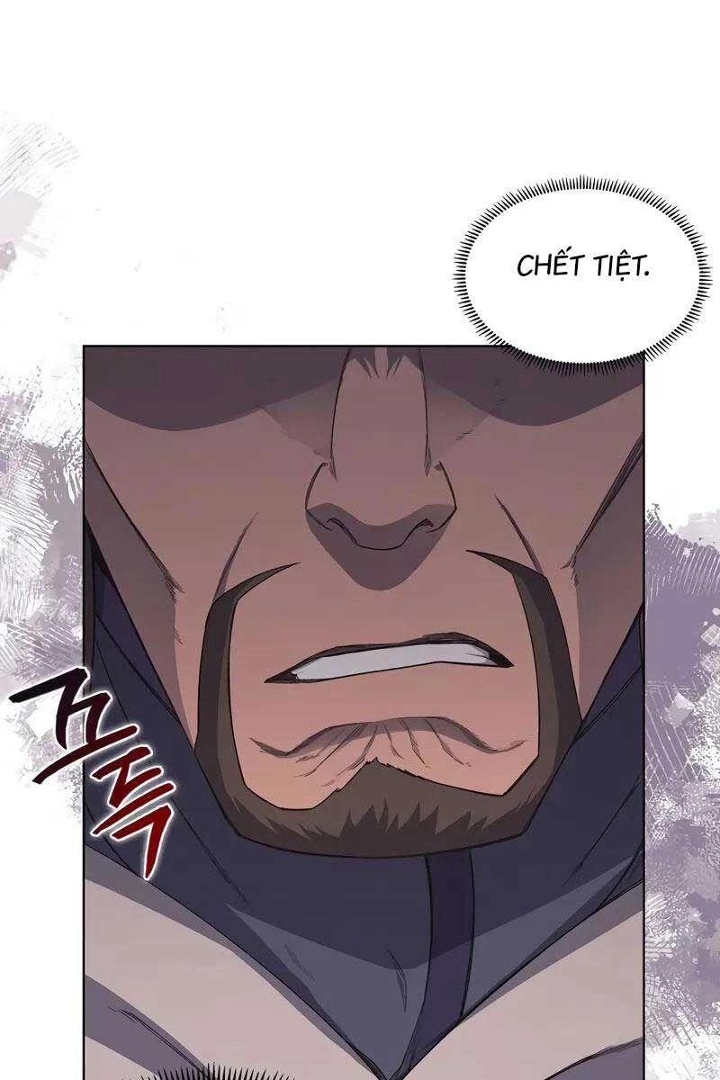 Biên Niên Sử Của Thiên Quỷ Chapter 207 - 19