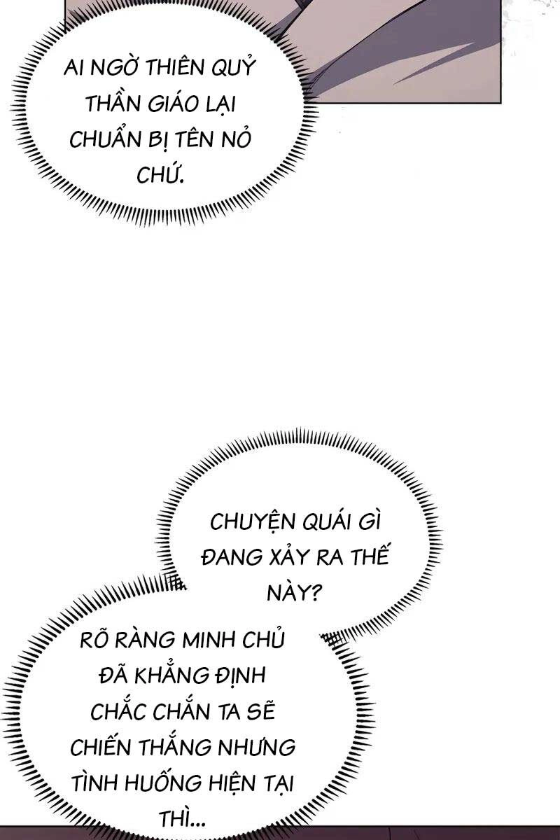 Biên Niên Sử Của Thiên Quỷ Chapter 207 - 20