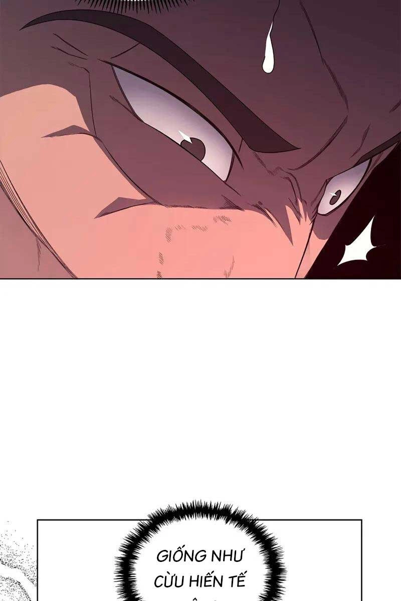 Biên Niên Sử Của Thiên Quỷ Chapter 207 - 21