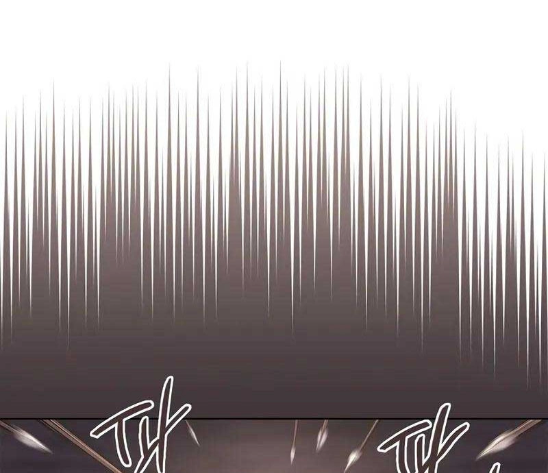 Biên Niên Sử Của Thiên Quỷ Chapter 207 - 23