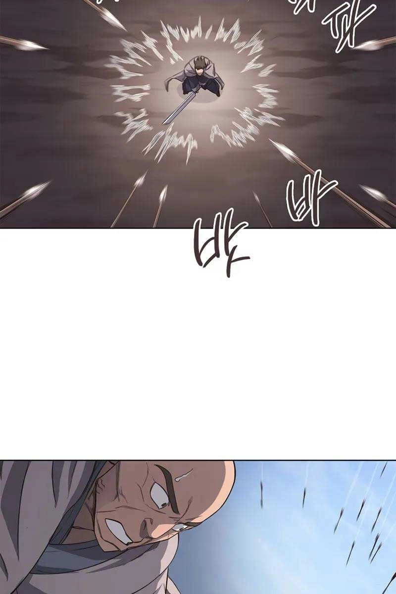 Biên Niên Sử Của Thiên Quỷ Chapter 207 - 24