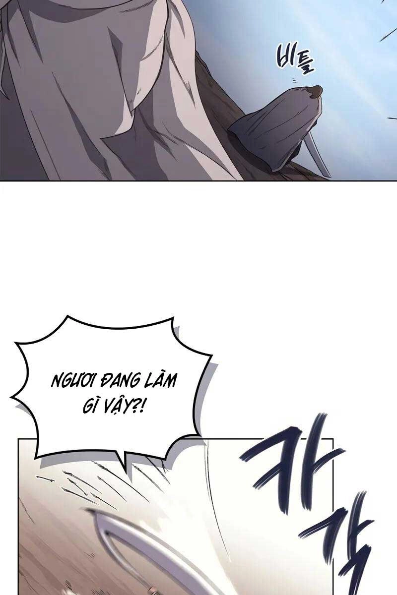 Biên Niên Sử Của Thiên Quỷ Chapter 207 - 25