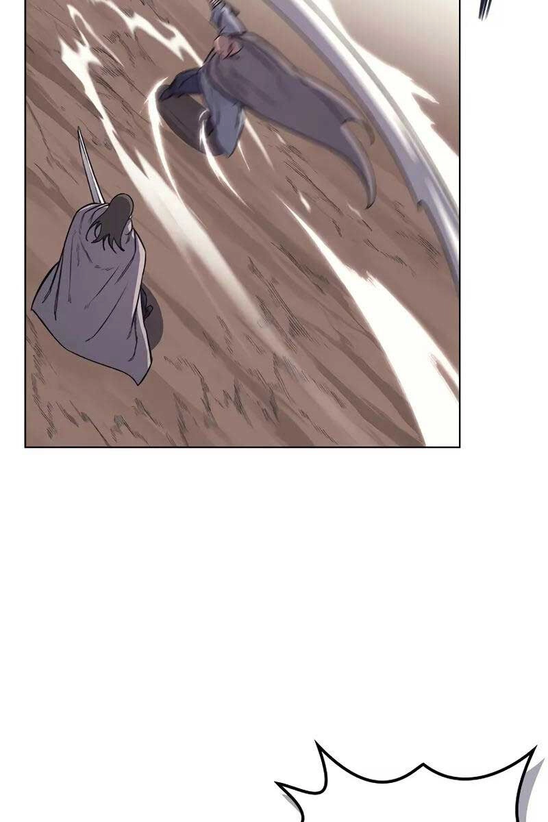 Biên Niên Sử Của Thiên Quỷ Chapter 207 - 26