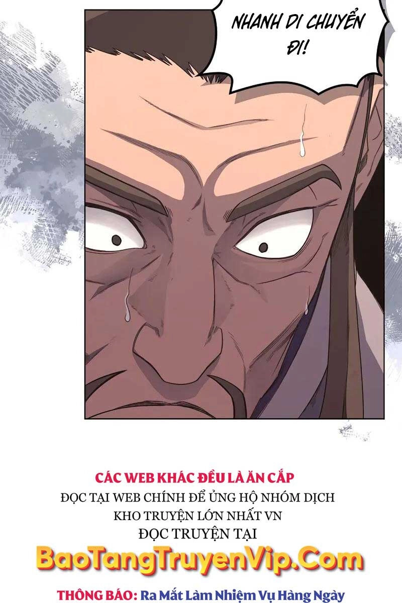 Biên Niên Sử Của Thiên Quỷ Chapter 207 - 27