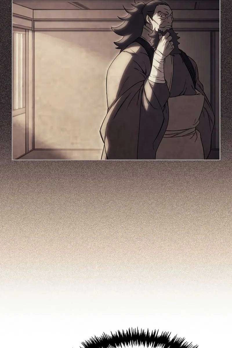 Biên Niên Sử Của Thiên Quỷ Chapter 207 - 30