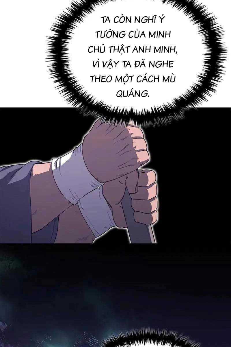 Biên Niên Sử Của Thiên Quỷ Chapter 207 - 31