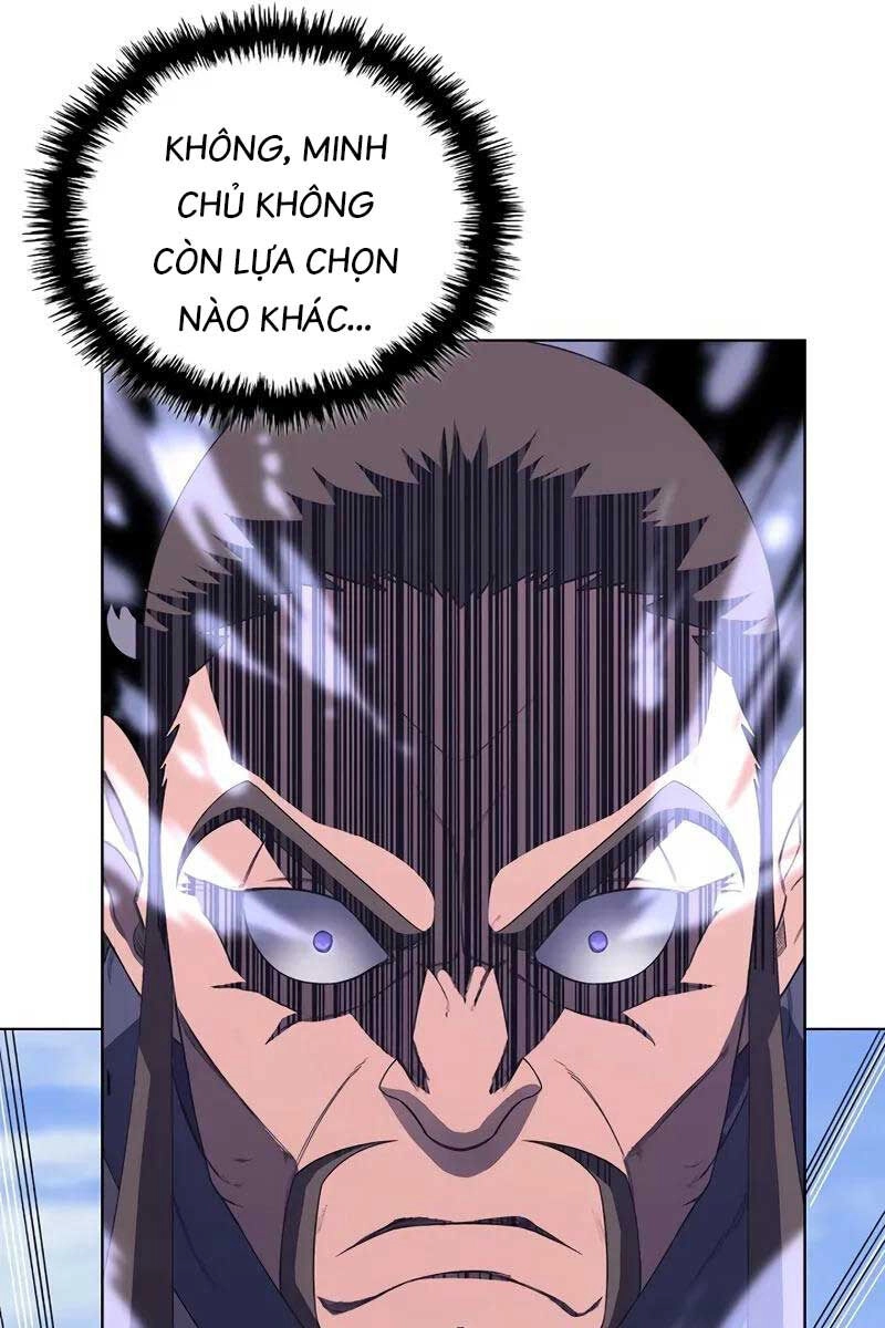 Biên Niên Sử Của Thiên Quỷ Chapter 207 - 34