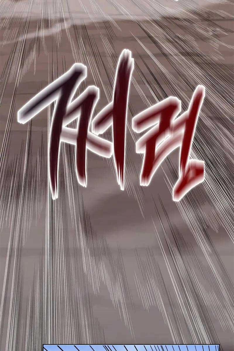 Biên Niên Sử Của Thiên Quỷ Chapter 207 - 36