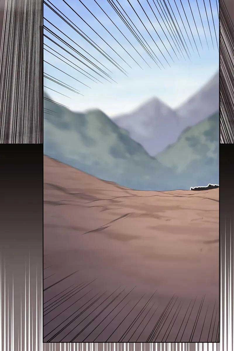 Biên Niên Sử Của Thiên Quỷ Chapter 207 - 37