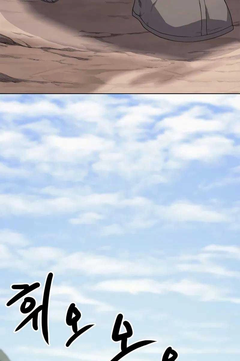 Biên Niên Sử Của Thiên Quỷ Chapter 207 - 39