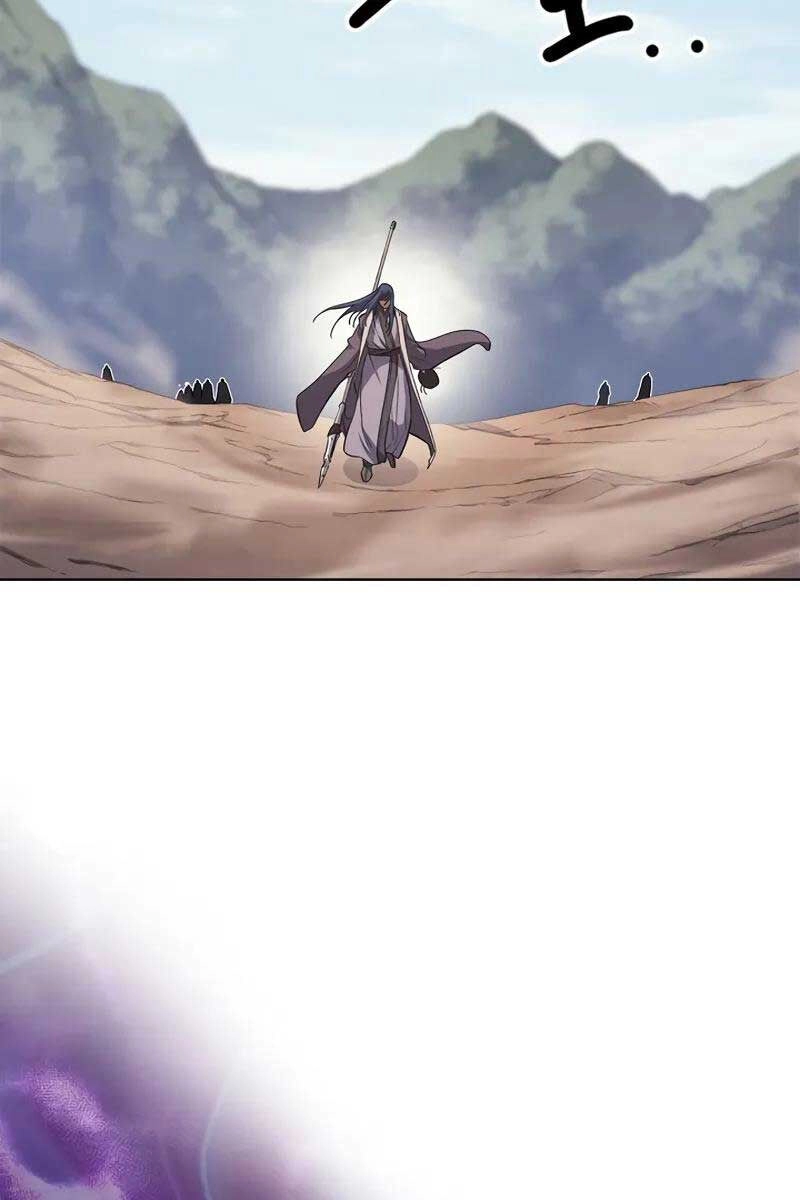 Biên Niên Sử Của Thiên Quỷ Chapter 207 - 40