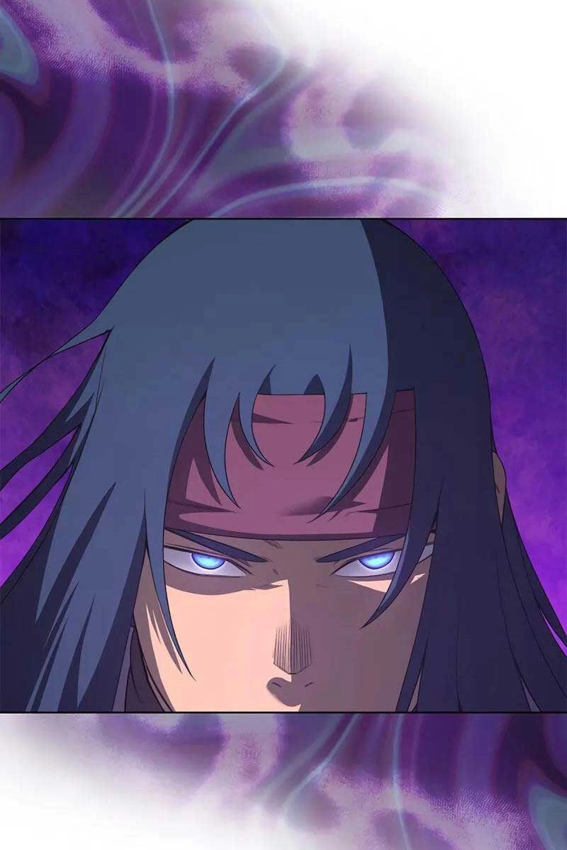 Biên Niên Sử Của Thiên Quỷ Chapter 207 - 41