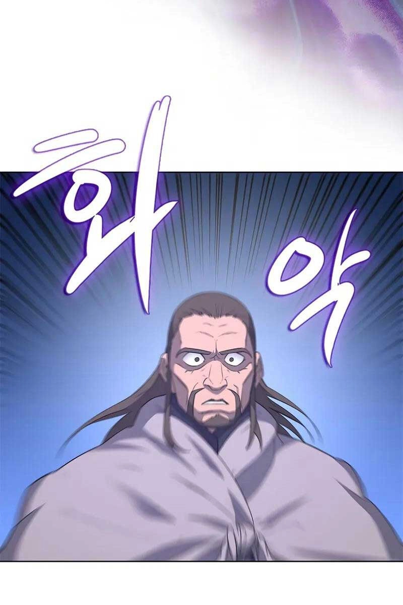 Biên Niên Sử Của Thiên Quỷ Chapter 207 - 42