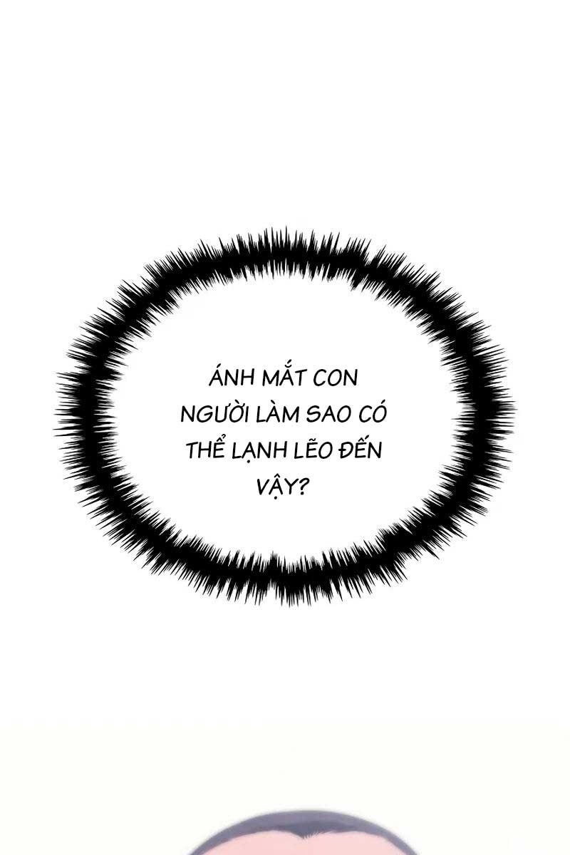 Biên Niên Sử Của Thiên Quỷ Chapter 207 - 43