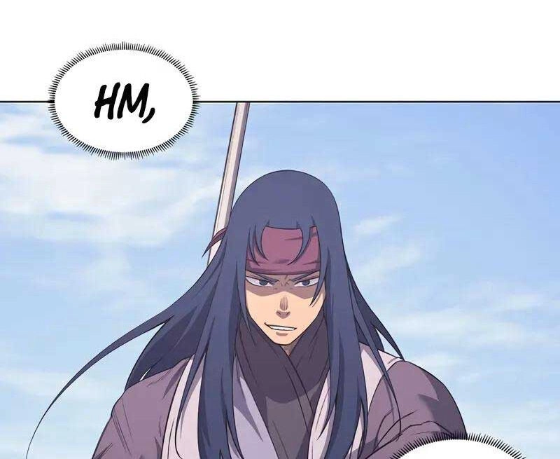 Biên Niên Sử Của Thiên Quỷ Chapter 207 - 45