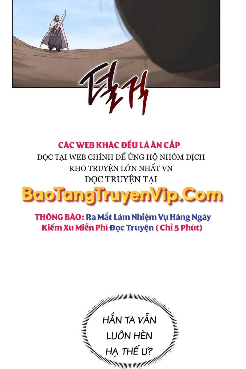 Biên Niên Sử Của Thiên Quỷ Chapter 207 - 48