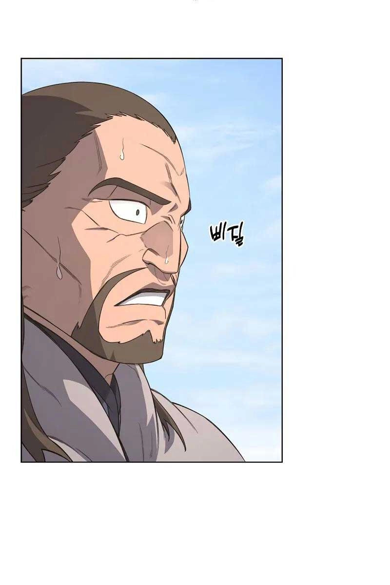 Biên Niên Sử Của Thiên Quỷ Chapter 207 - 49