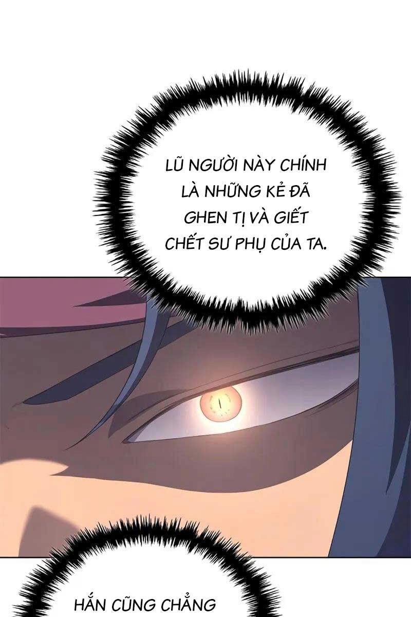 Biên Niên Sử Của Thiên Quỷ Chapter 207 - 50