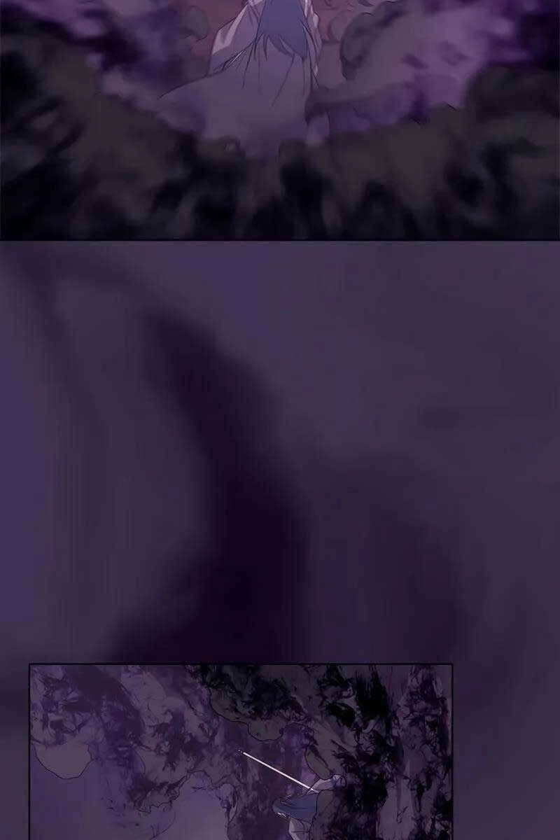 Biên Niên Sử Của Thiên Quỷ Chapter 207 - 52