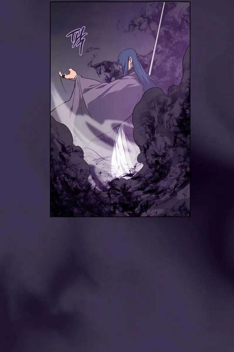 Biên Niên Sử Của Thiên Quỷ Chapter 207 - 54