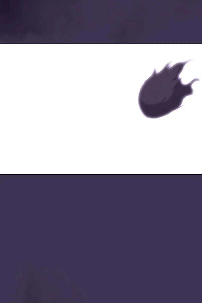 Biên Niên Sử Của Thiên Quỷ Chapter 207 - 55