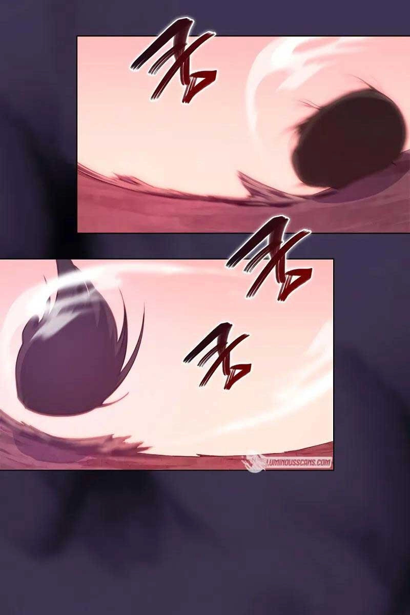 Biên Niên Sử Của Thiên Quỷ Chapter 207 - 56