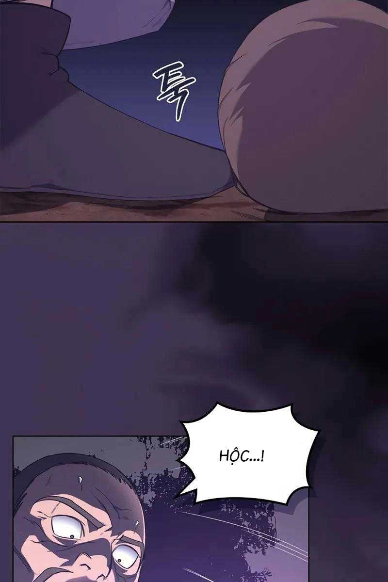 Biên Niên Sử Của Thiên Quỷ Chapter 207 - 58