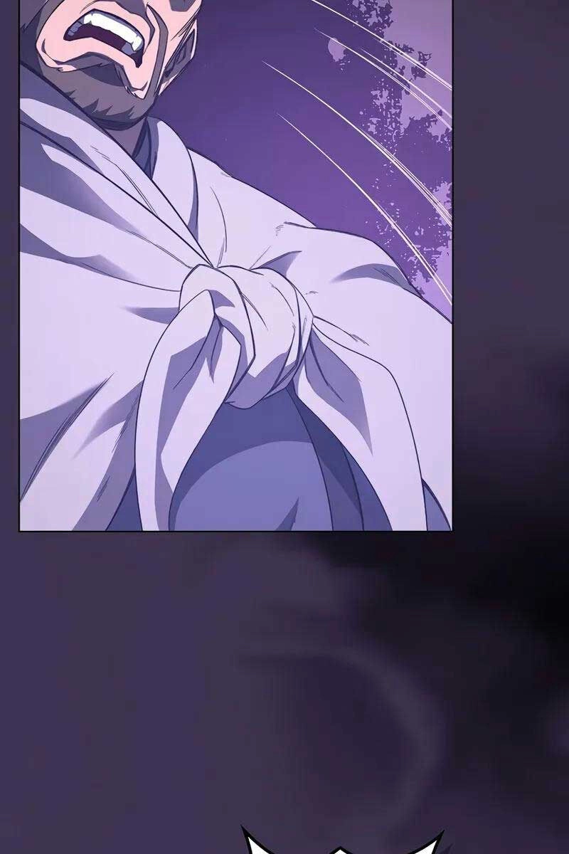 Biên Niên Sử Của Thiên Quỷ Chapter 207 - 59