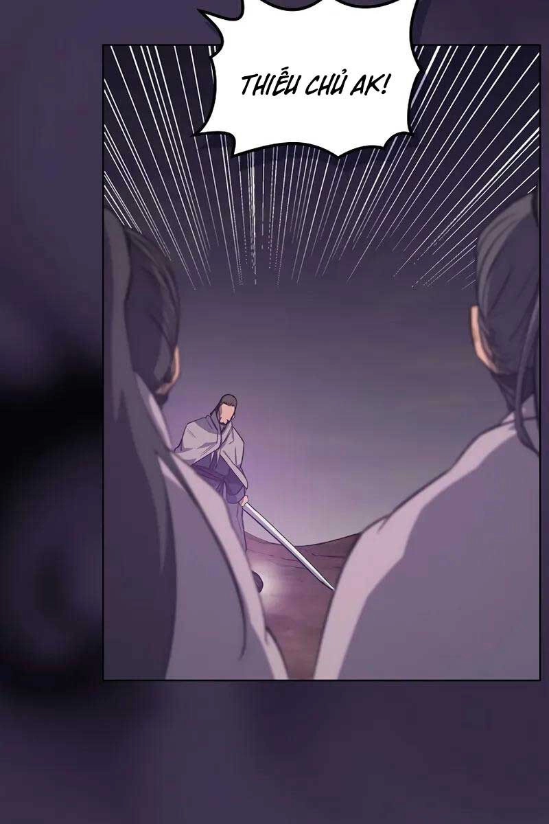 Biên Niên Sử Của Thiên Quỷ Chapter 207 - 60