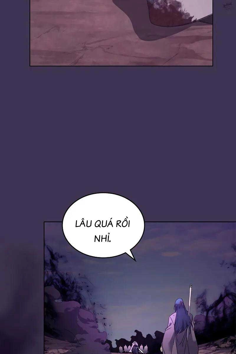 Biên Niên Sử Của Thiên Quỷ Chapter 207 - 62