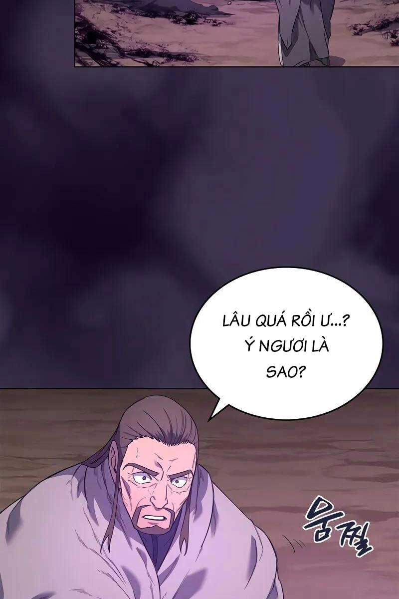 Biên Niên Sử Của Thiên Quỷ Chapter 207 - 63