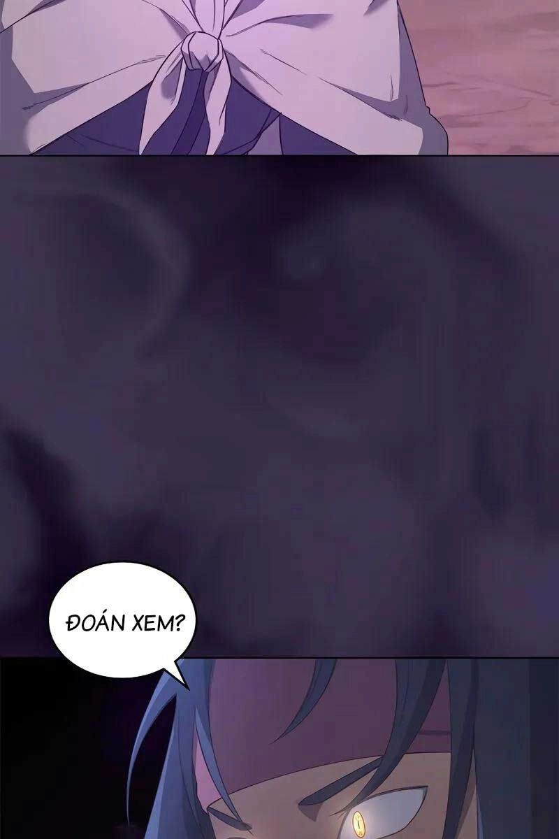 Biên Niên Sử Của Thiên Quỷ Chapter 207 - 64