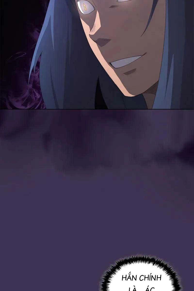 Biên Niên Sử Của Thiên Quỷ Chapter 207 - 65