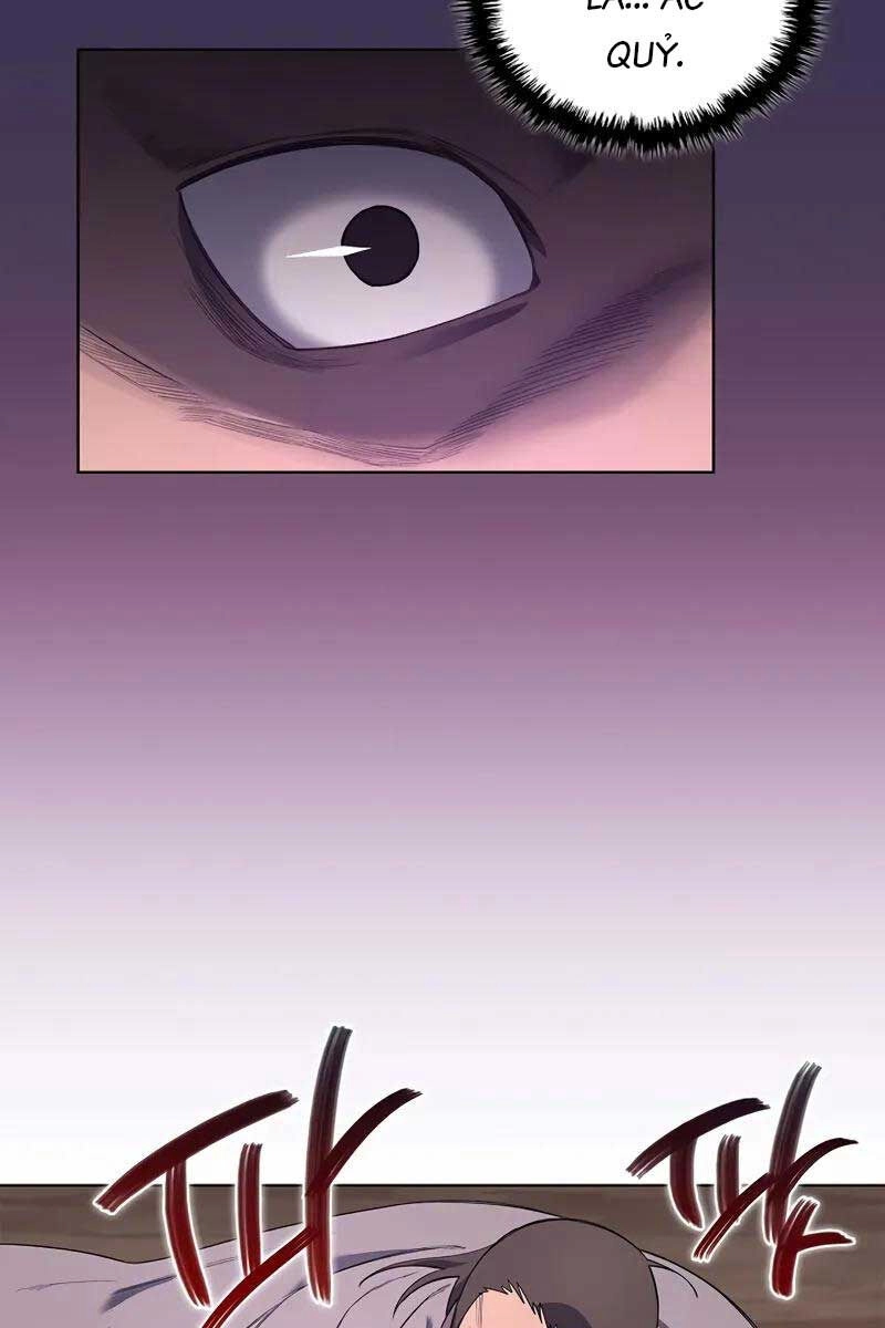 Biên Niên Sử Của Thiên Quỷ Chapter 207 - 66