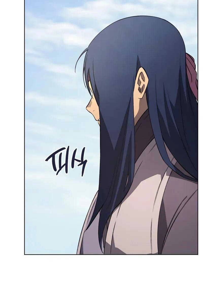 Biên Niên Sử Của Thiên Quỷ Chapter 207 - 68