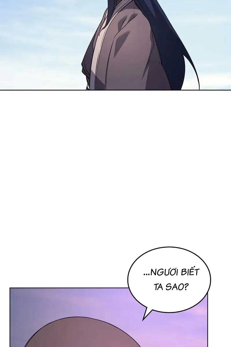 Biên Niên Sử Của Thiên Quỷ Chapter 207 - 70