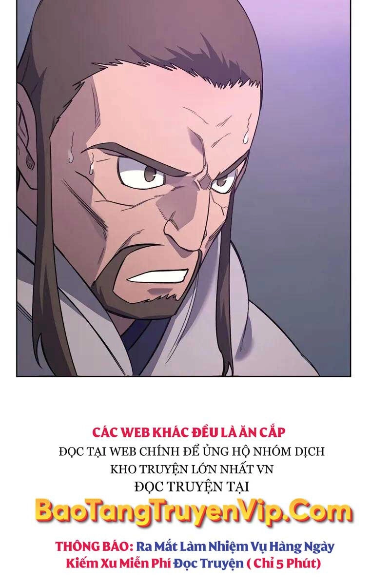 Biên Niên Sử Của Thiên Quỷ Chapter 207 - 71